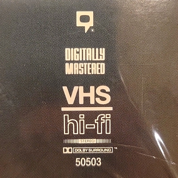 Ghandi Double Cassette, NIB - Picture 7 of 8